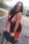 Foto Suzana Pantera Transescort Alessandria 392 9724965 - 96