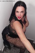 Foto Suzana Pantera Transescort Alessandria 392 9724965 - 137