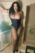 Foto Suzana Pantera Transescort Alessandria 392 9724965 - 31