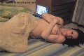 Foto Suzana Pantera Transescort Alessandria 392 9724965 - 57