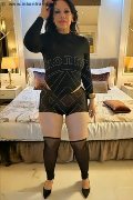 Foto Suzana Pantera Transescort Alessandria 392 9724965 - 38