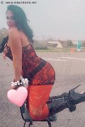 Foto Suzana Pantera Transescort Alessandria 392 9724965 - 91