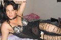 Foto Suzana Pantera Transescort Alessandria 392 9724965 - 165