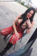Foto Suzana Pantera Transescort Alessandria 392 9724965 - 99