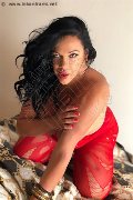 Foto Suzana Pantera Transescort Alessandria 392 9724965 - 70