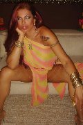 Foto Suzy Mendez Trans Bologna 334 7549735 - 31