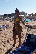 Foto Tain� Oliveira Trans Prato 328 5382487 - 64
