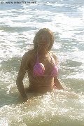 Foto Tain� Oliveira Transescort Prato 328 5382487 - 9