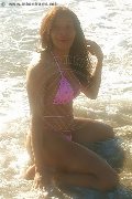 Foto Tain� Oliveira Transescort Prato 328 5382487 - 7