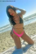 Foto Tain� Oliveira Transescort Prato 328 5382487 - 1
