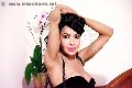 Foto Tain� Oliveira Transescort Prato 328 5382487 - 22