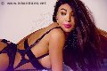 Foto Tain� Oliveira Transescort Prato 328 5382487 - 21