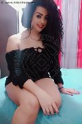 Foto Tania Trans Bari 389 0450244 - 84