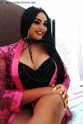 Foto Tania Trans Bari 389 0450244 - 117