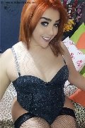 Foto Tania Trans Bari 389 0450244 - 10