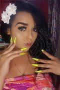 Foto Tania Trans Bari 389 0450244 - 43