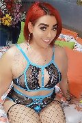 Foto Tania Trans Bari 389 0450244 - 1