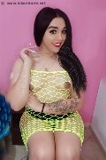 Foto Tania Trans Bari 389 0450244 - 60