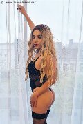 Foto Tania Xl Travescort Zagabria 0034 632075814 - 1