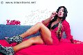 Foto Tatiana Ts Trans Colonia 0049 15156536722 - 8