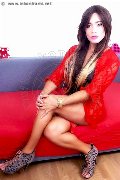 Foto Tatiana Ts Trans Colonia 0049 15156536722 - 3
