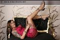 Foto Thais Antonella Trans Milano 393 2857827 - 30