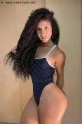 Foto Thalia Brasil Girl Siracusa 333 5208305 - 13