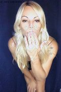 Foto Thays Schiavinato Pornostar Trans Vercelli 339 8301994 - 12