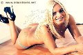 Foto Thays Schiavinato Pornostar Trans Vercelli 339 8301994 - 48
