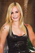 Foto Thays Schiavinato Pornostar Trans Vercelli 339 8301994 - 22