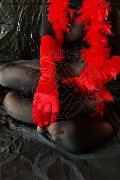 Foto Tiny Mouse Escort Venezia 328 4690312 - 4