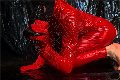 Foto Tiny Mouse Escort Venezia 328 4690312 - 6