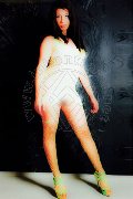 Foto Ts Amina Orient Xl Trans Pforzheim 0049 1799787085 - 5