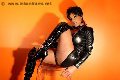 Foto Ts Monaliza Trans Rimini 351 3711184 - 19