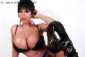 Foto Ts Monaliza Trans Rimini 351 3711184 - 10