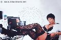Foto Ts Monaliza Trans Rimini 351 3711184 - 12