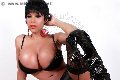 Foto Ts Monaliza Transescort Rimini 351 3711184 - 18