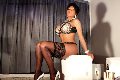 Foto Ts Monaliza Transescort Rimini 351 3711184 - 5