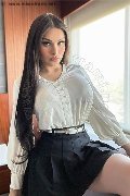 Foto Val Bby Escort Nashville 001 7737082032 - 4