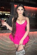 Foto Val Bby Escort Nashville 001 7737082032 - 6