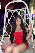 Foto Val Bby Escort Nashville 001 7737082032 - 5