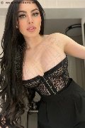Foto Val Bby Girl Nashville 001 7737082032 - 9