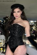 Foto Val Bby Girl Nashville 001 7737082032 - 8