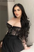 Foto Val Bby Girl Nashville 001 7737082032 - 10