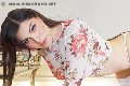 Foto Val Bby Girl Nashville 001 7737082032 - 14