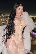 Foto Val Bby Girl Nashville 001 7737082032 - 7