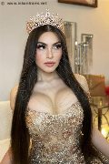 Foto Val Bby Girl Nashville 001 7737082032 - 1