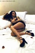 Foto Valentina Transescort Firenze 350 9244591 - 7