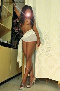 Foto Valeria Escort Rapallo 329 0091286 - 9