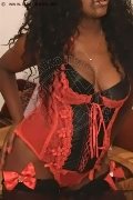 Foto Valeria Escort Rapallo 329 0091286 - 14